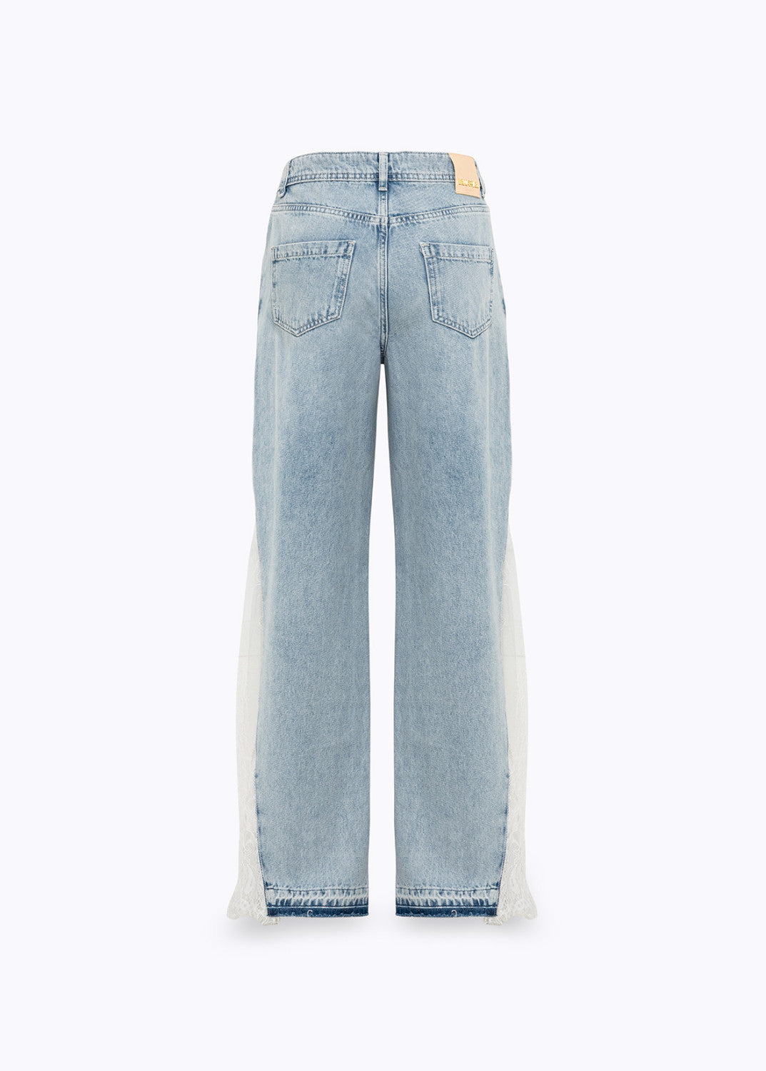 Jeans Blugirl