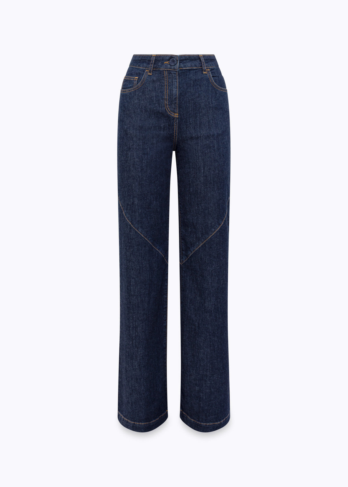 Jeans Blugirl