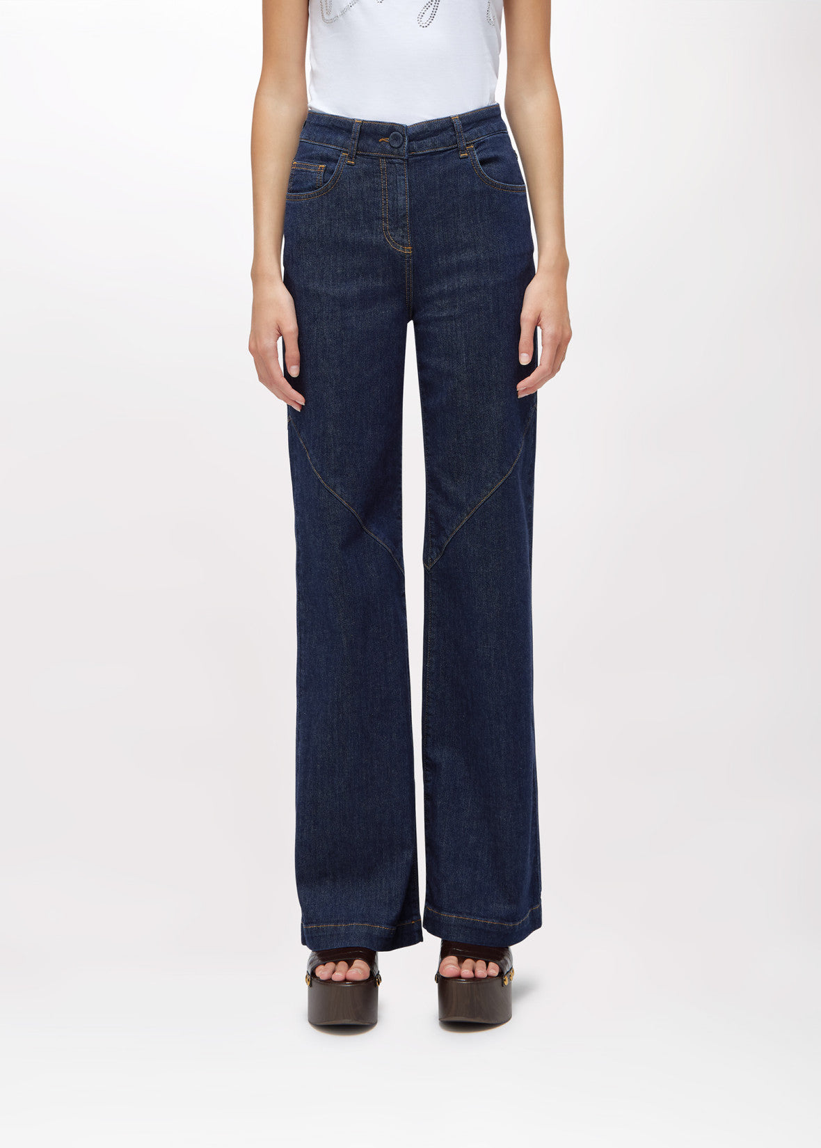 Jeans Blugirl