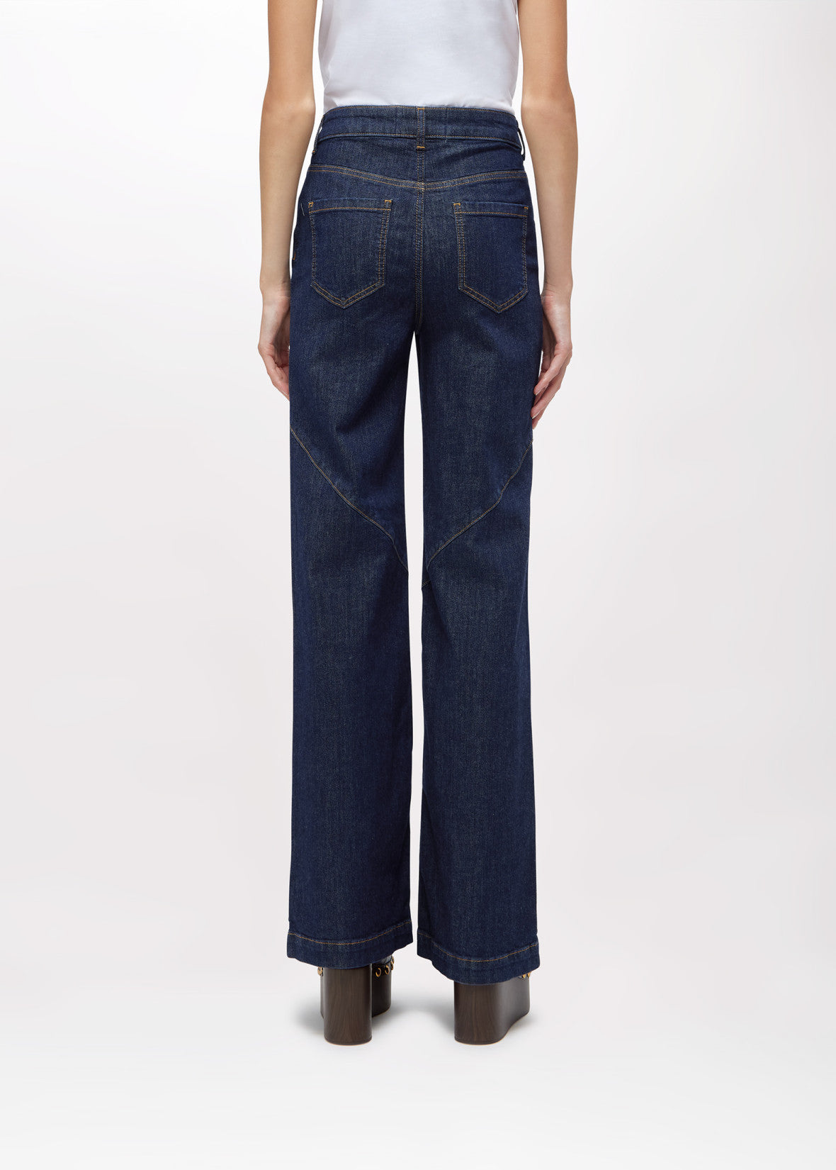 Jeans Blugirl