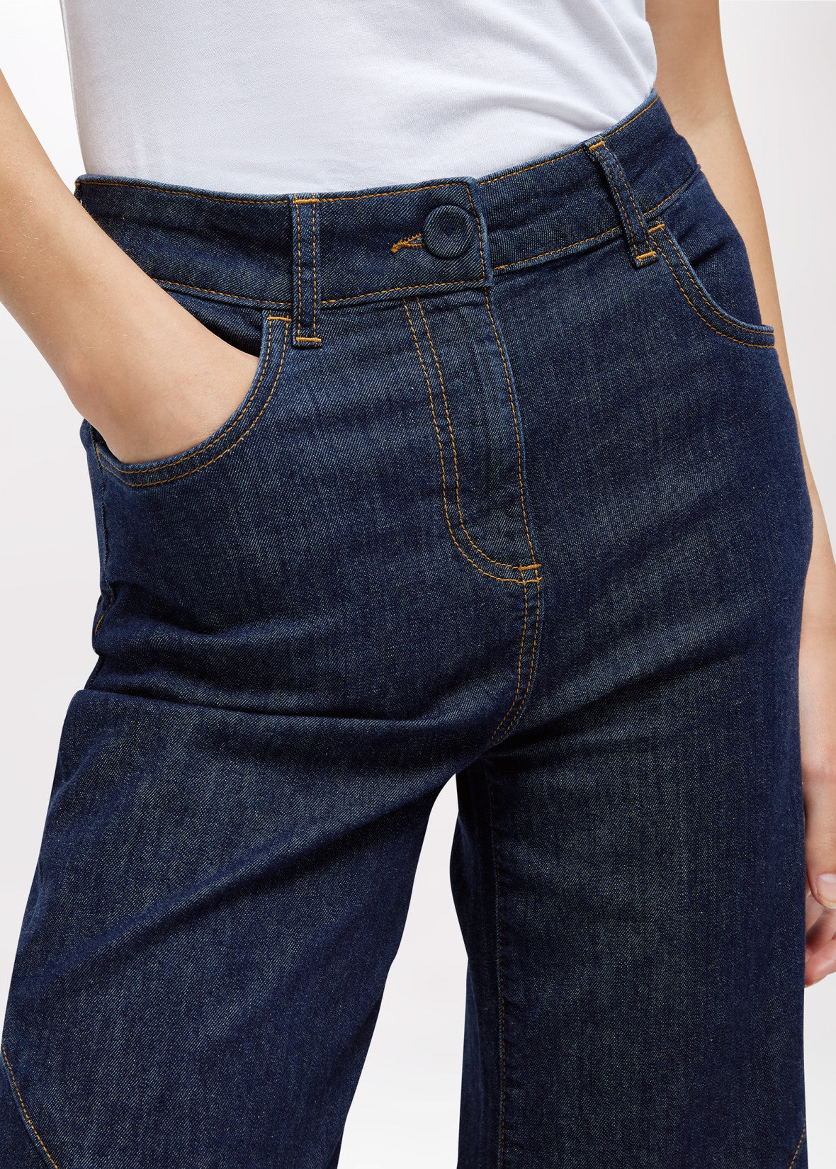 Jeans Blugirl