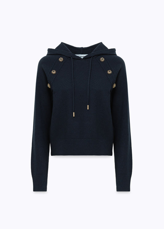 Sweater Blugirl
