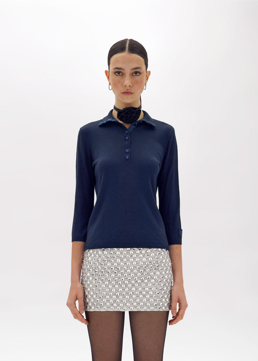 Sweater Blugirl
