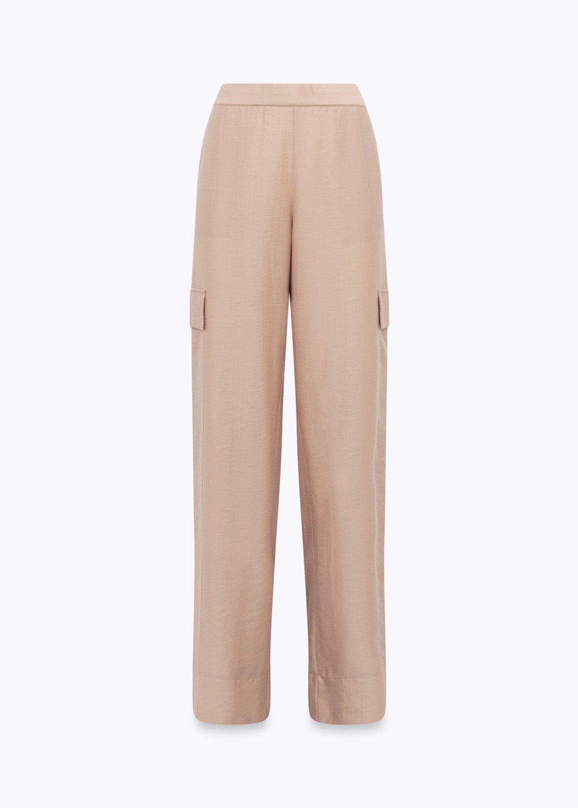 Calça Blugirl