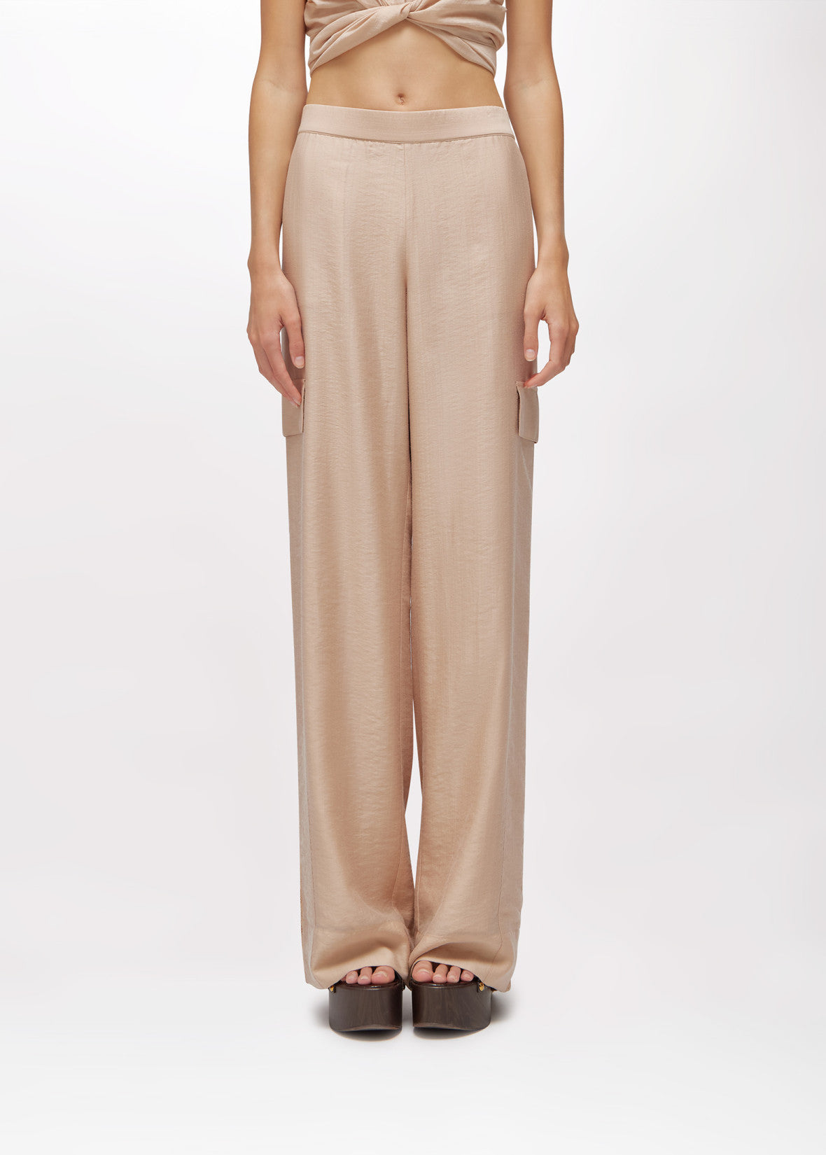Calça Blugirl