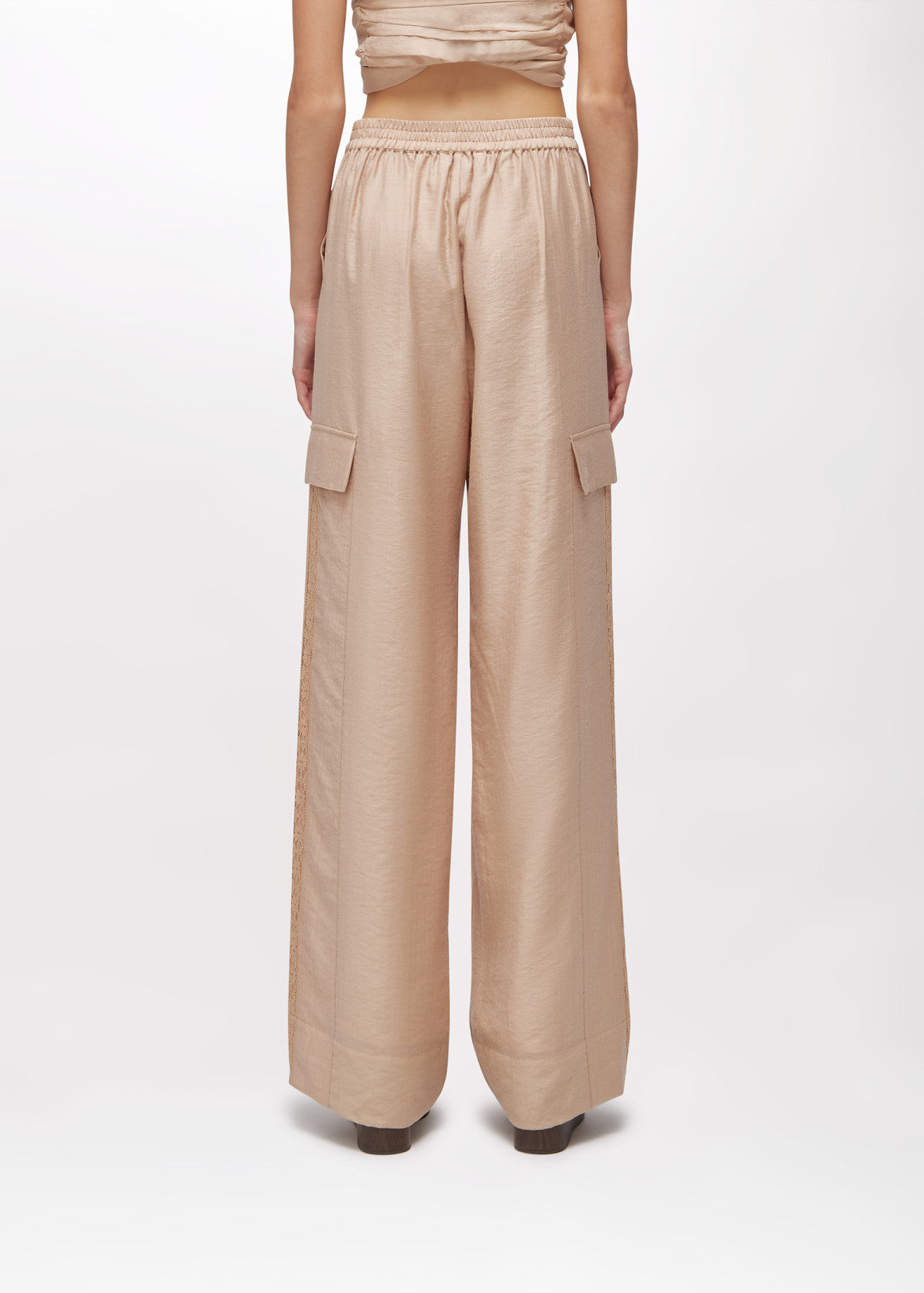 Calça Blugirl