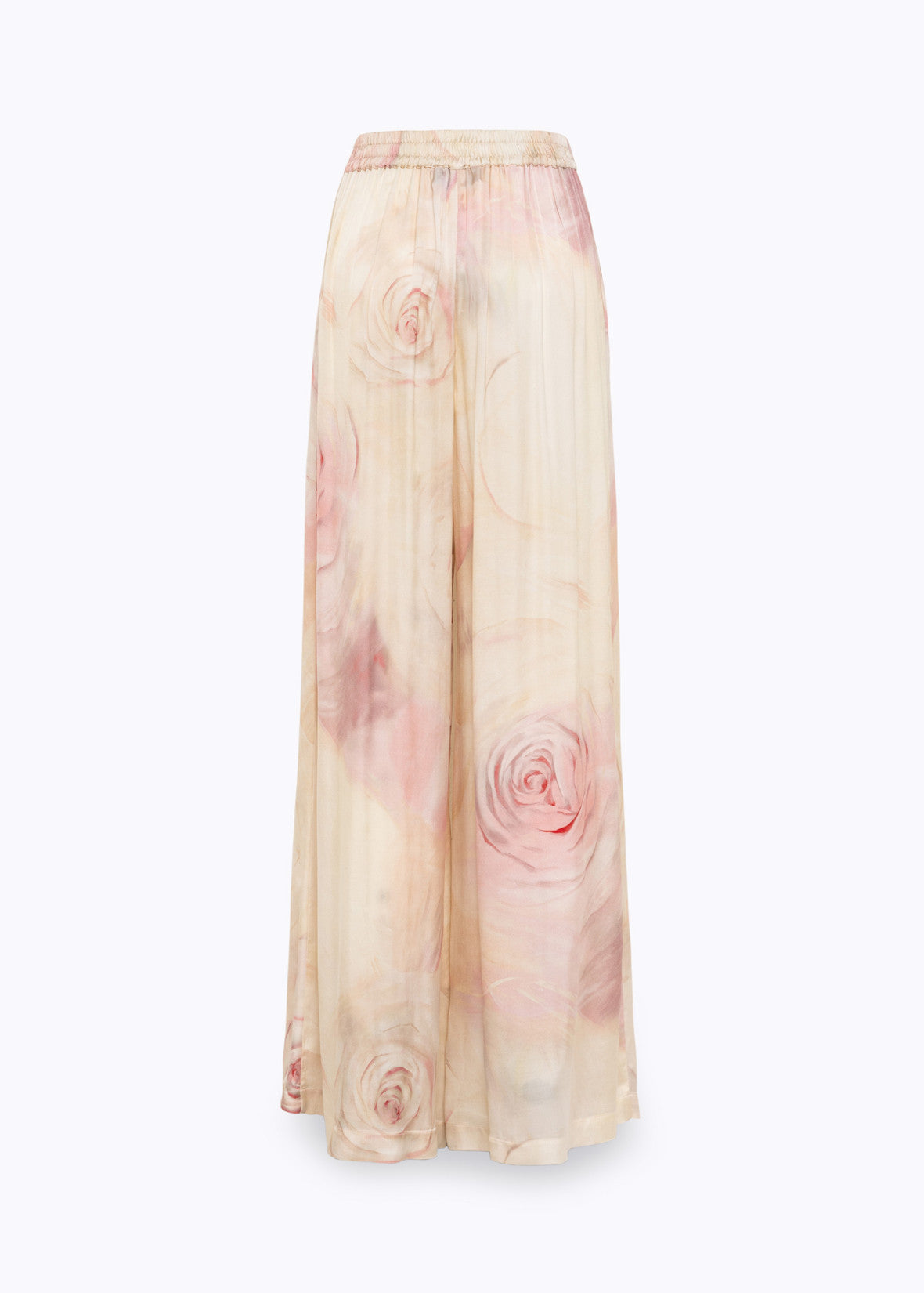 Calça Blugirl
