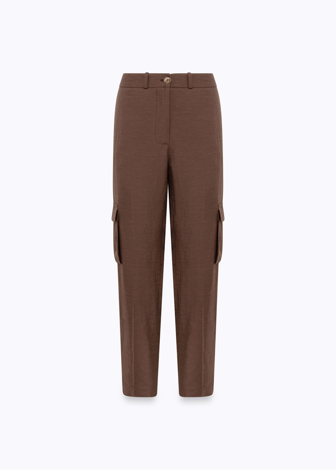 Calça Blugirl