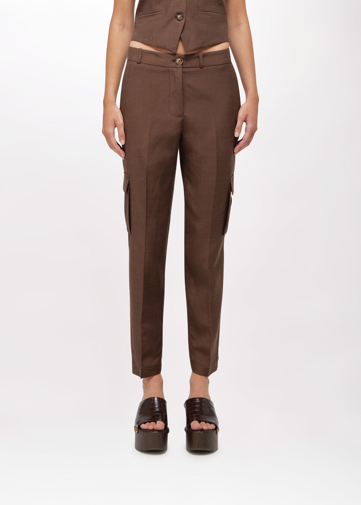 Calça Blugirl