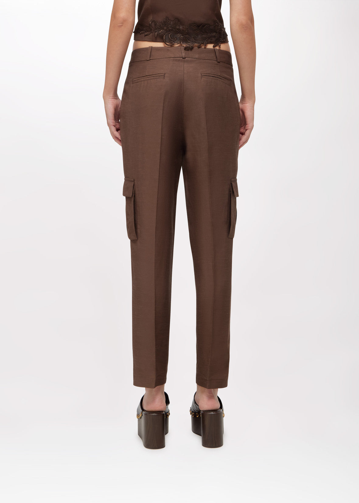 Calça Blugirl
