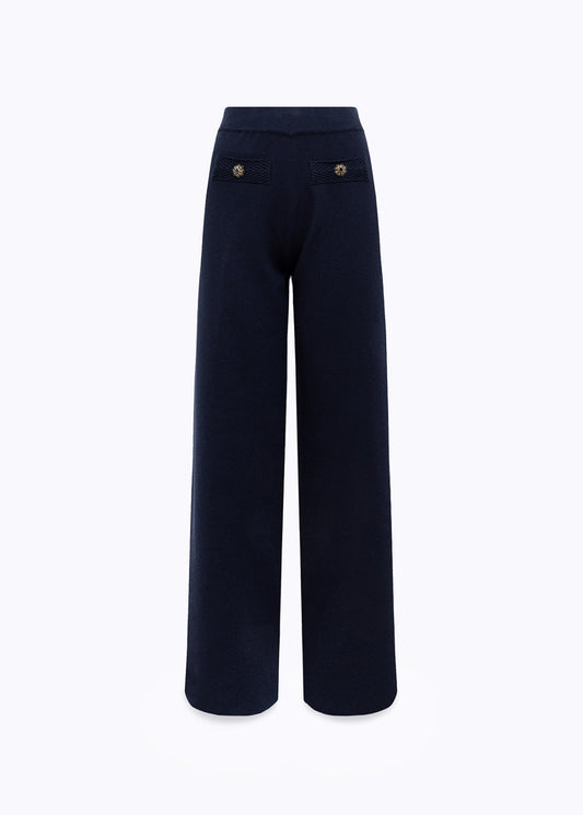 Calça Blugirl