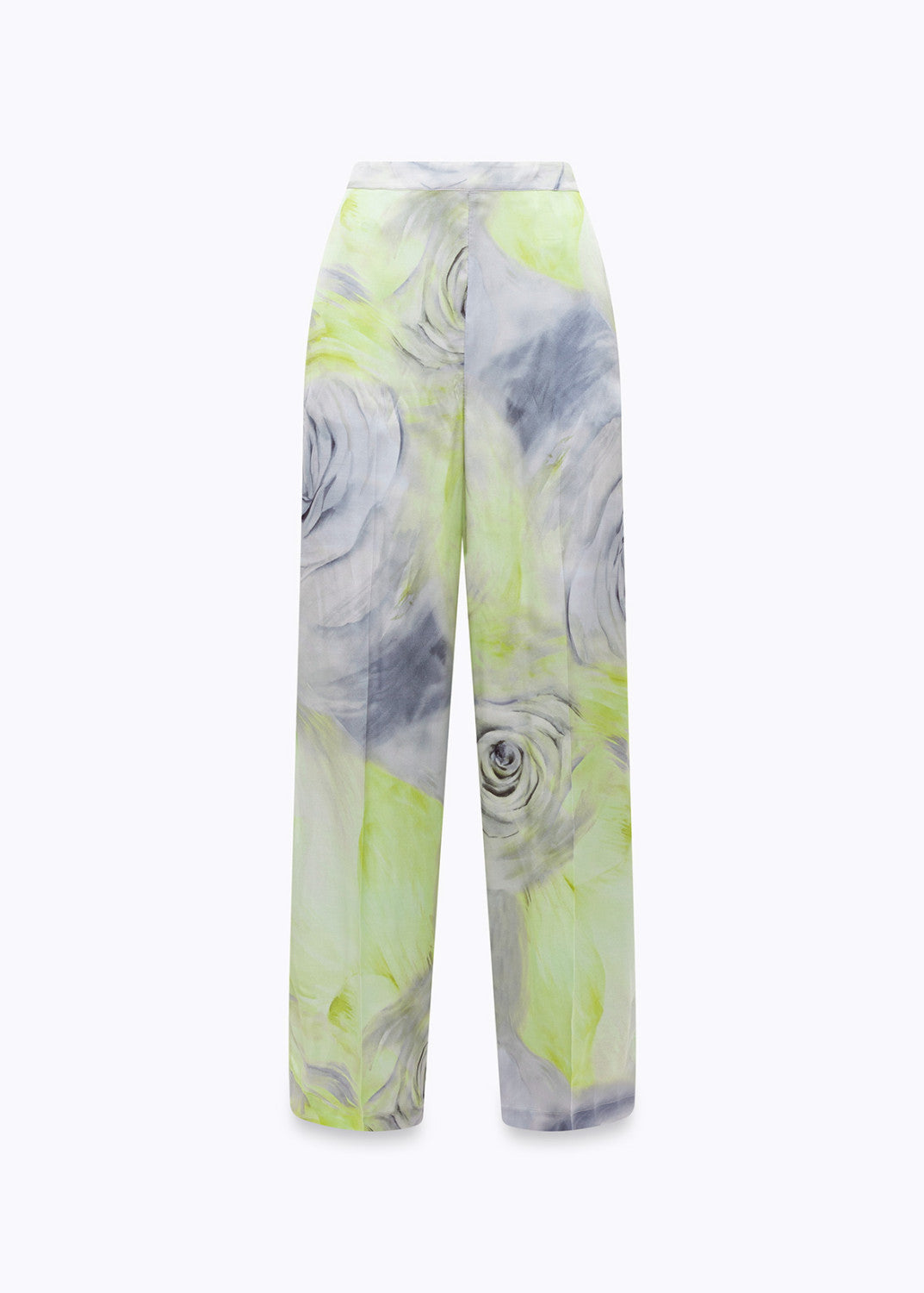 Calça Blugirl