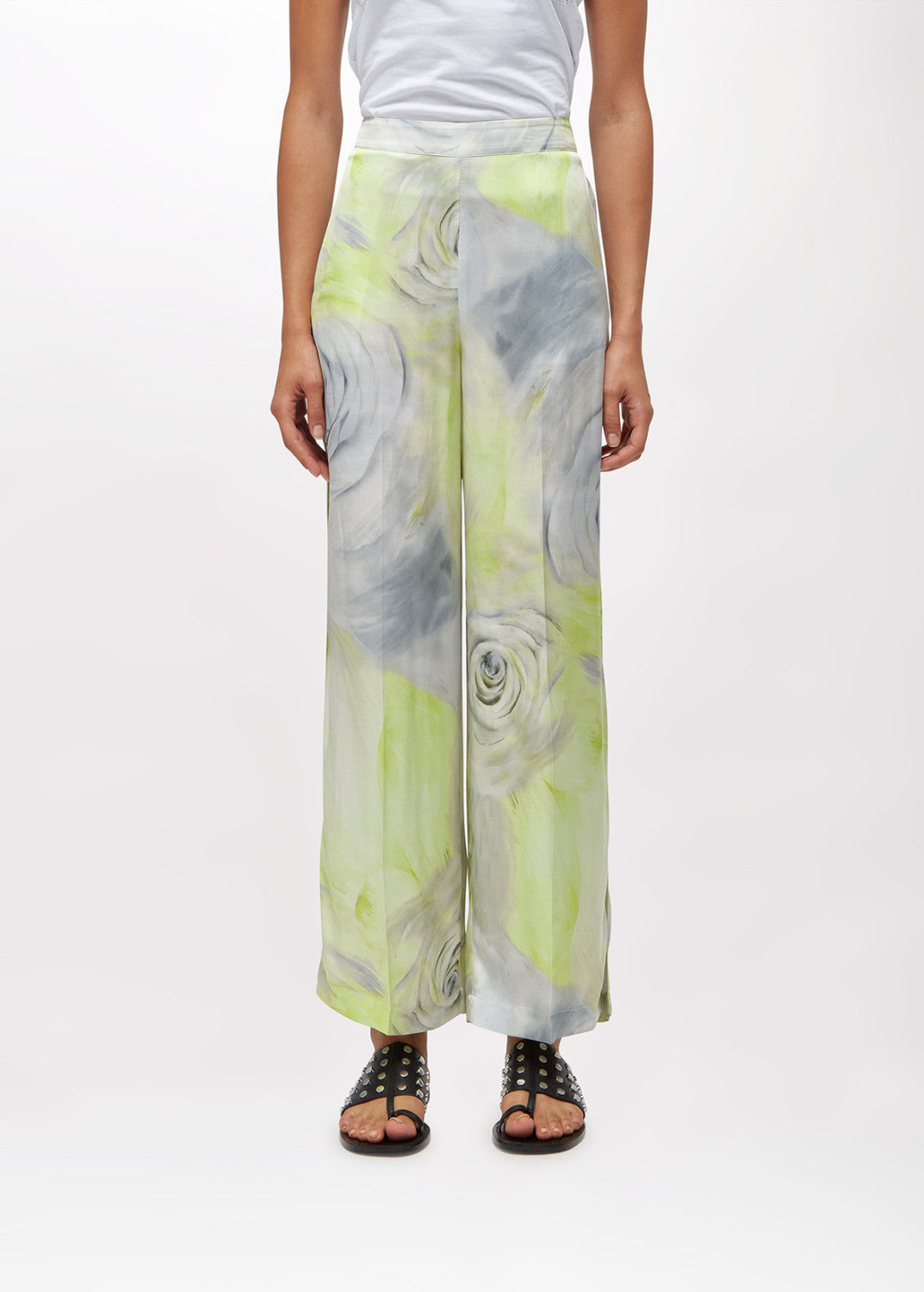 Calça Blugirl