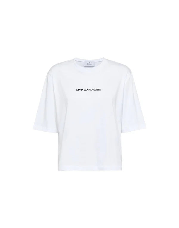SOIL T-SHIRT