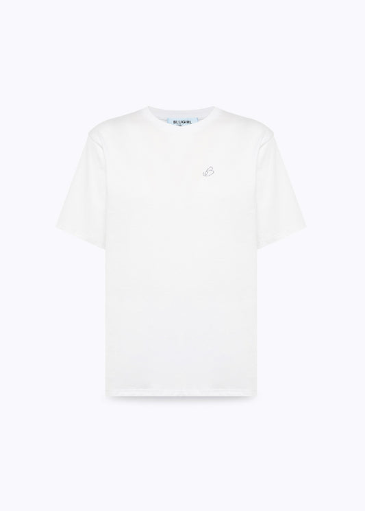 T-shirt Blugirl