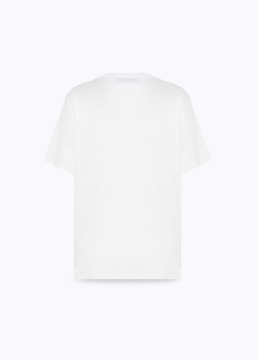 T-shirt Blugirl