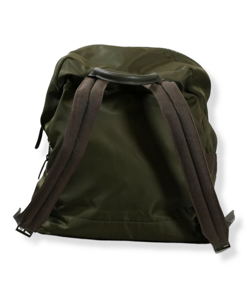 Mochila JETLAG NYLON