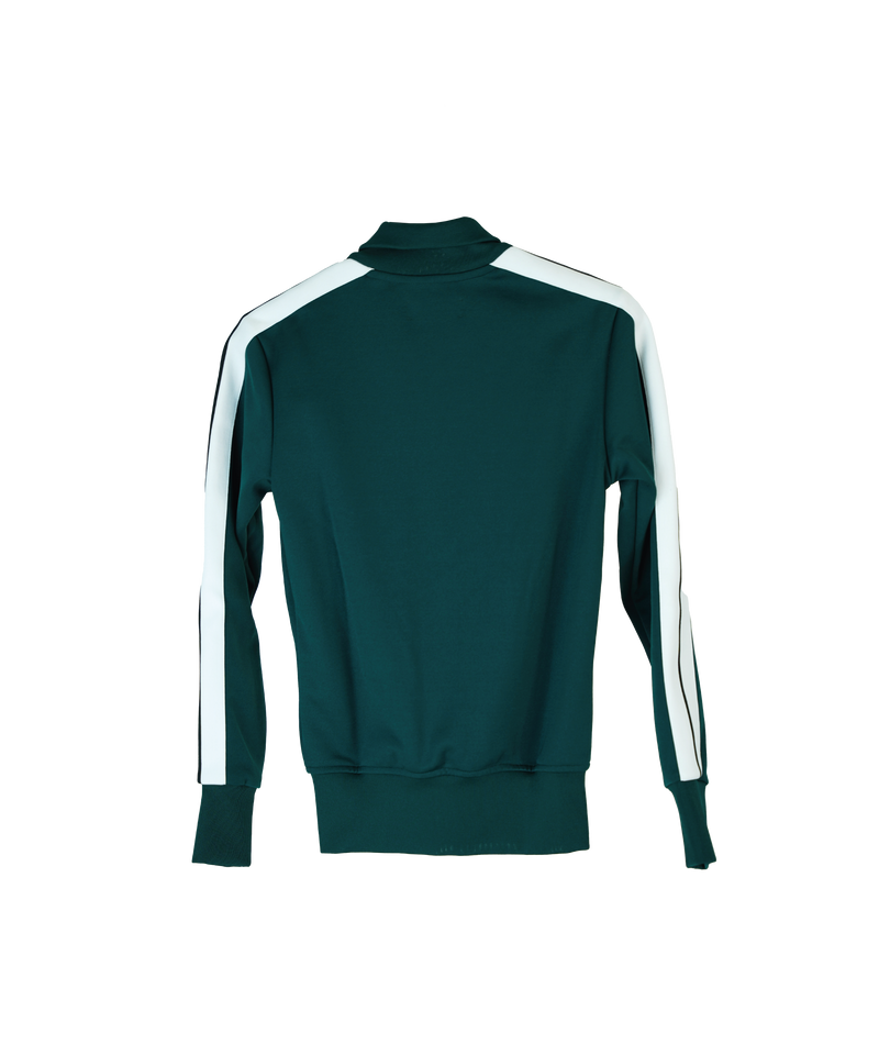 Bomber Jacket Palm Angel