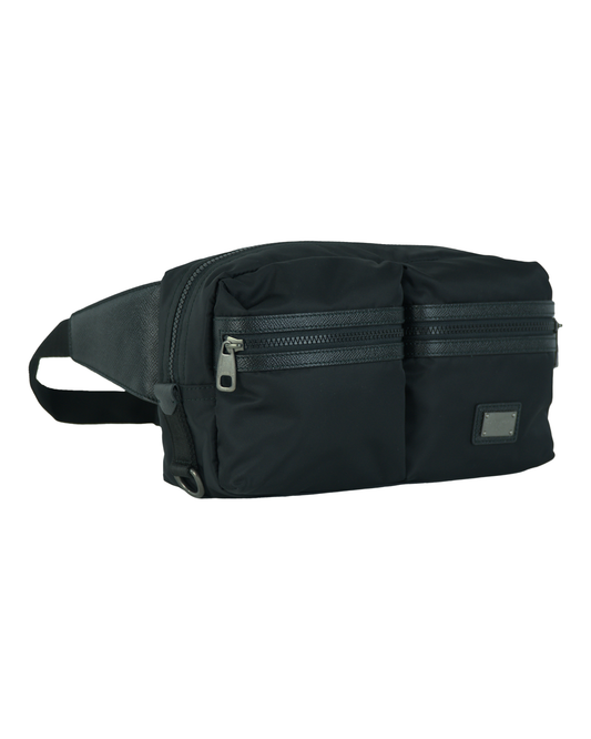 Messenger Bag Basic