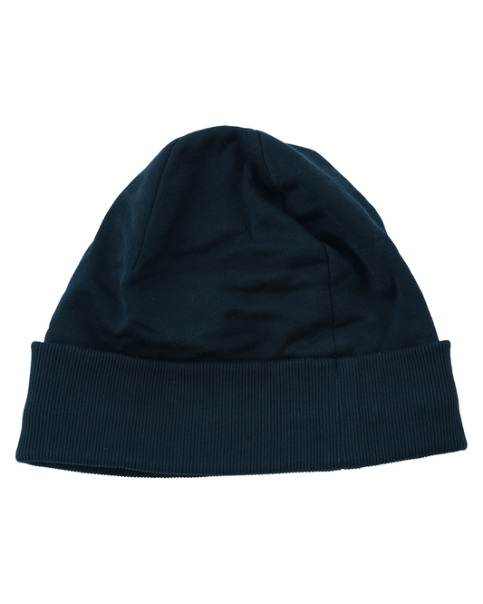 Gorro Blue