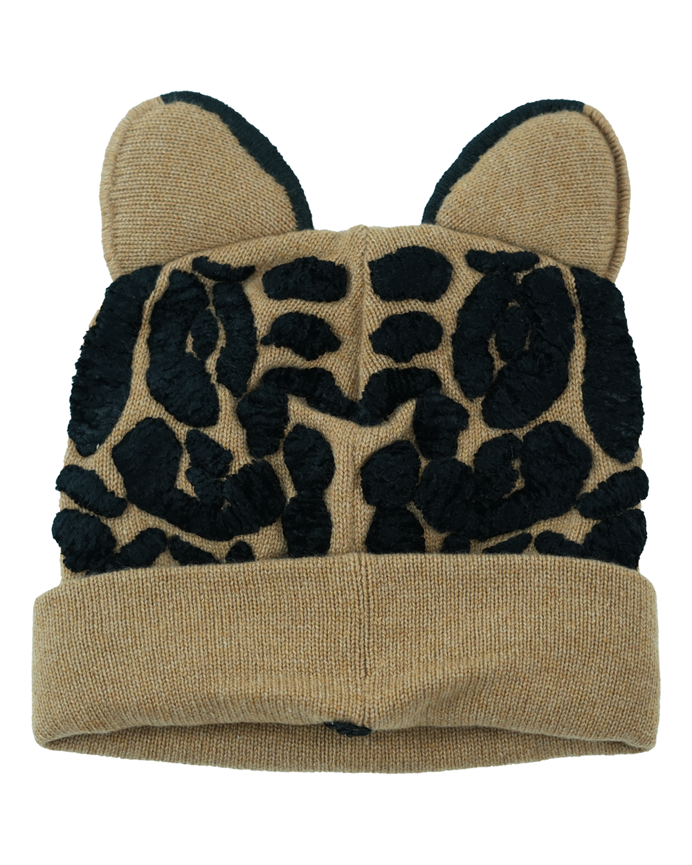 Gorro Bambi