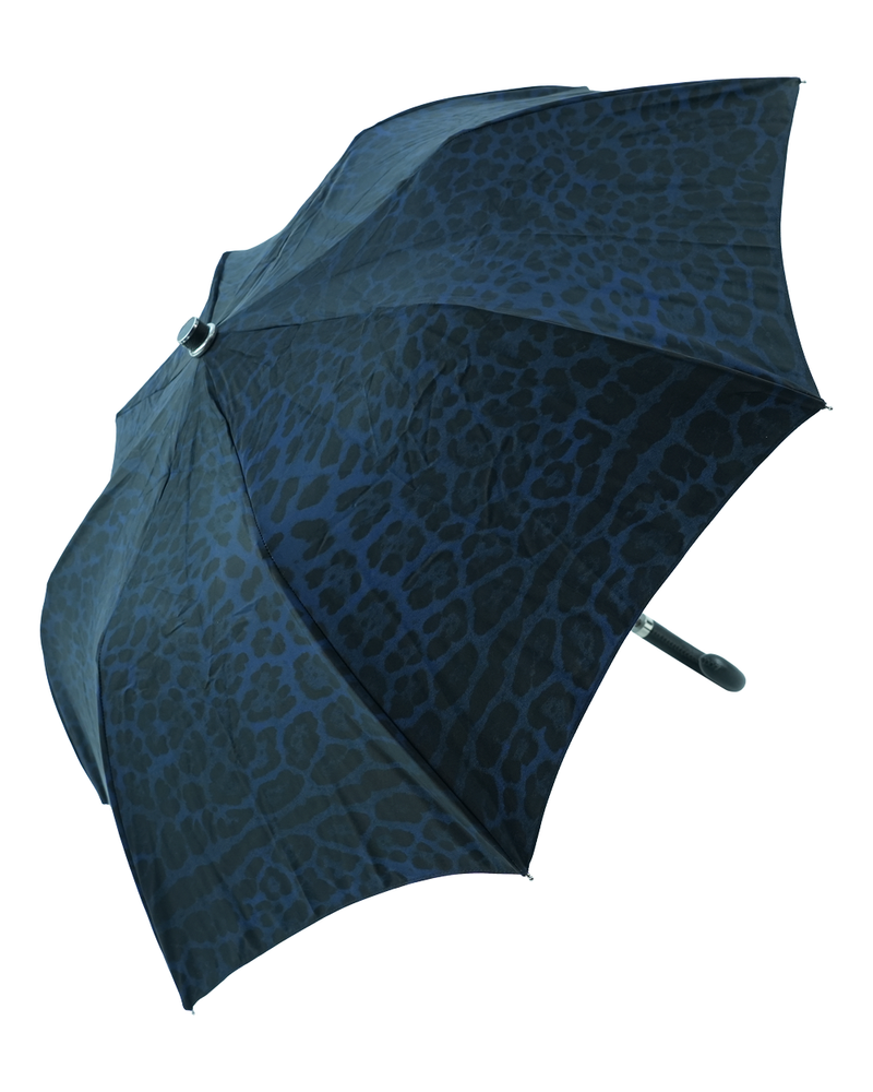 Guarda-chuva Blue