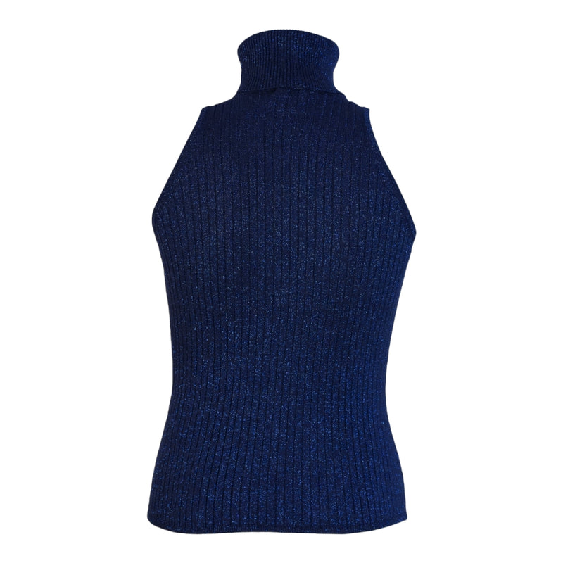 Sweater Blu