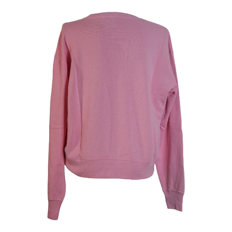 Sweatshirt ABETONE