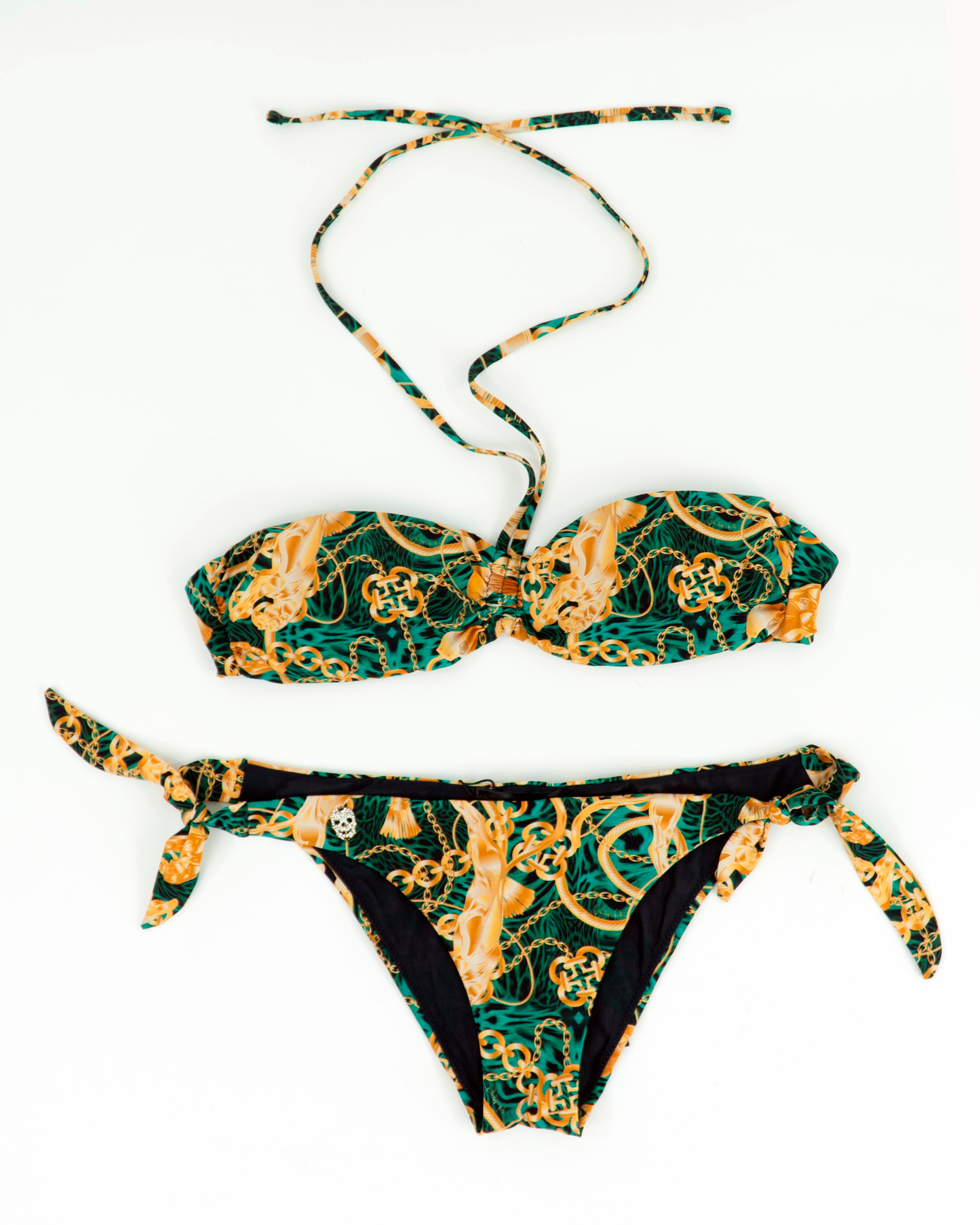 Leo Panter Bikini